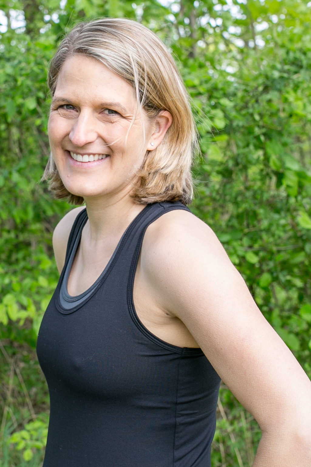 mehr_als_bewegen_petra_maier-1445