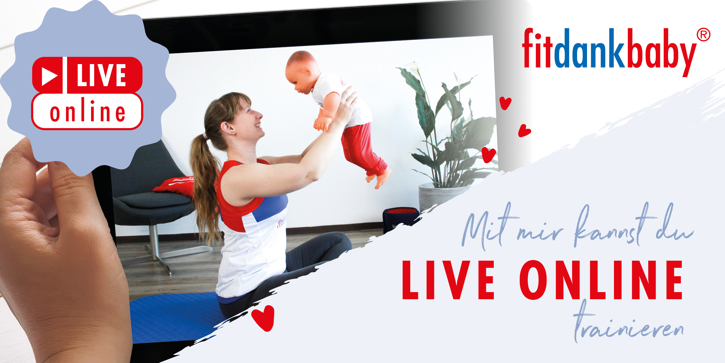 fdb_live_online_quer